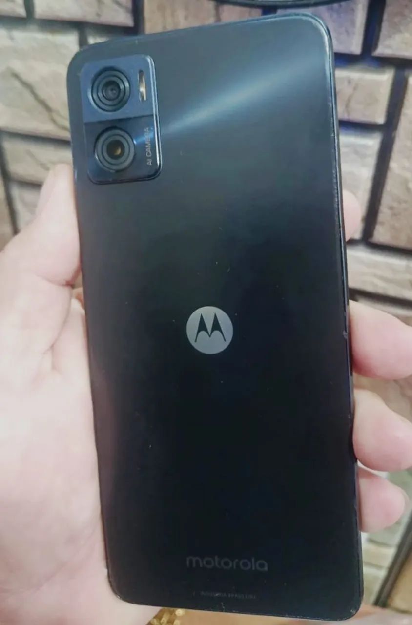 Moto E22, 64GB  - Foto 2