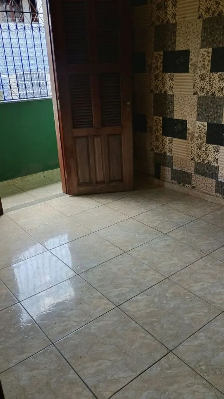 Micro apartamento parangaba próximo shopping  - Foto 5
