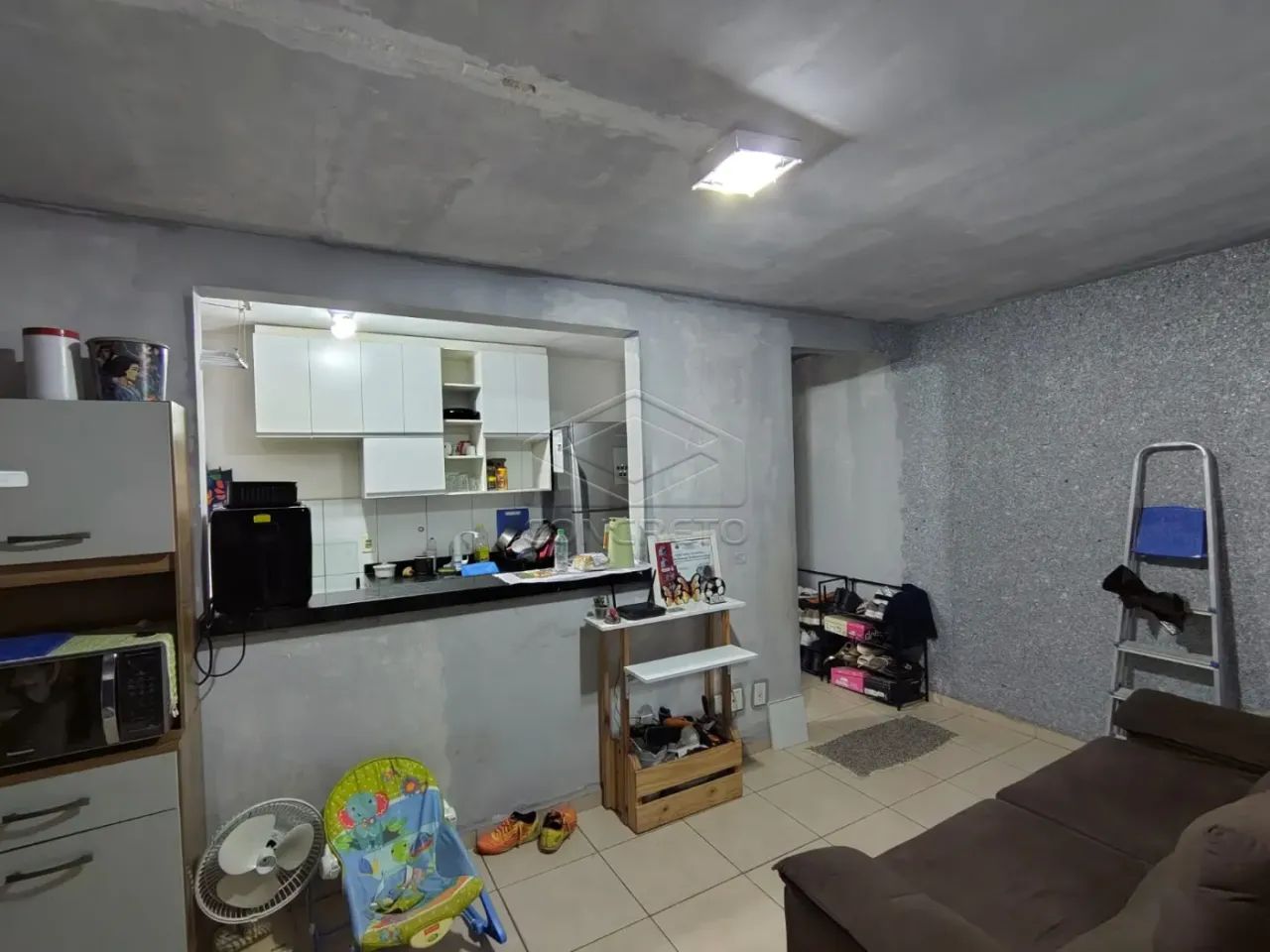 Apartamento à venda - Bogotá - Foto 2