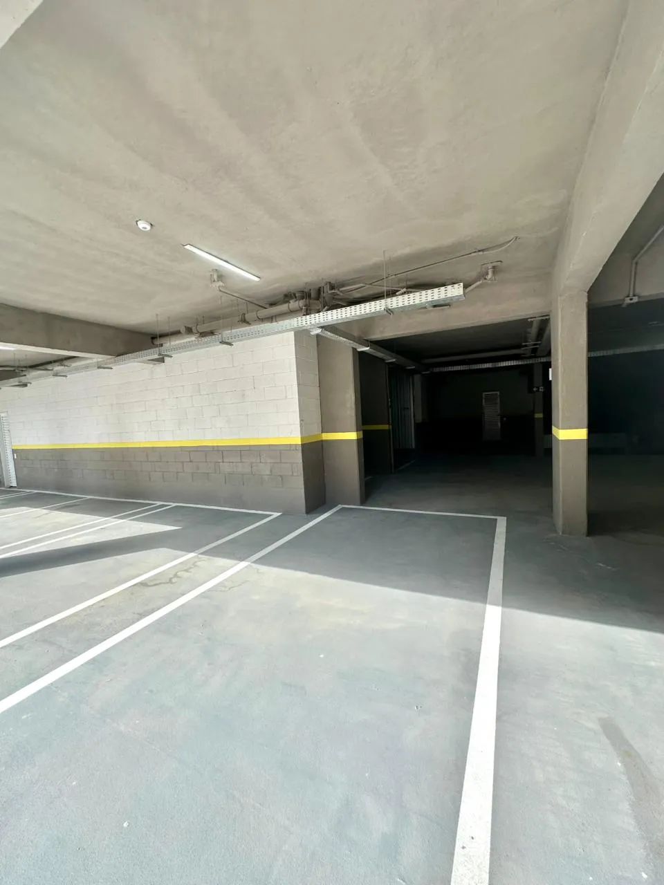 Wish Vaca Brava - Foto 2