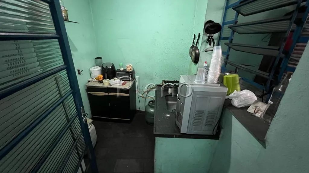 Barracão à venda e para alugar em Campinas, Vila Paraíso, com 131.75 m² - Foto 10