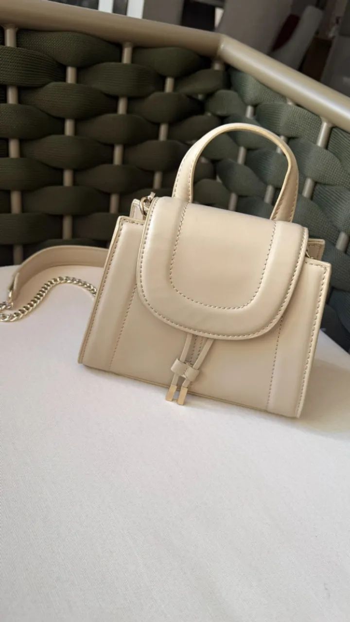 bolsa - Foto 4