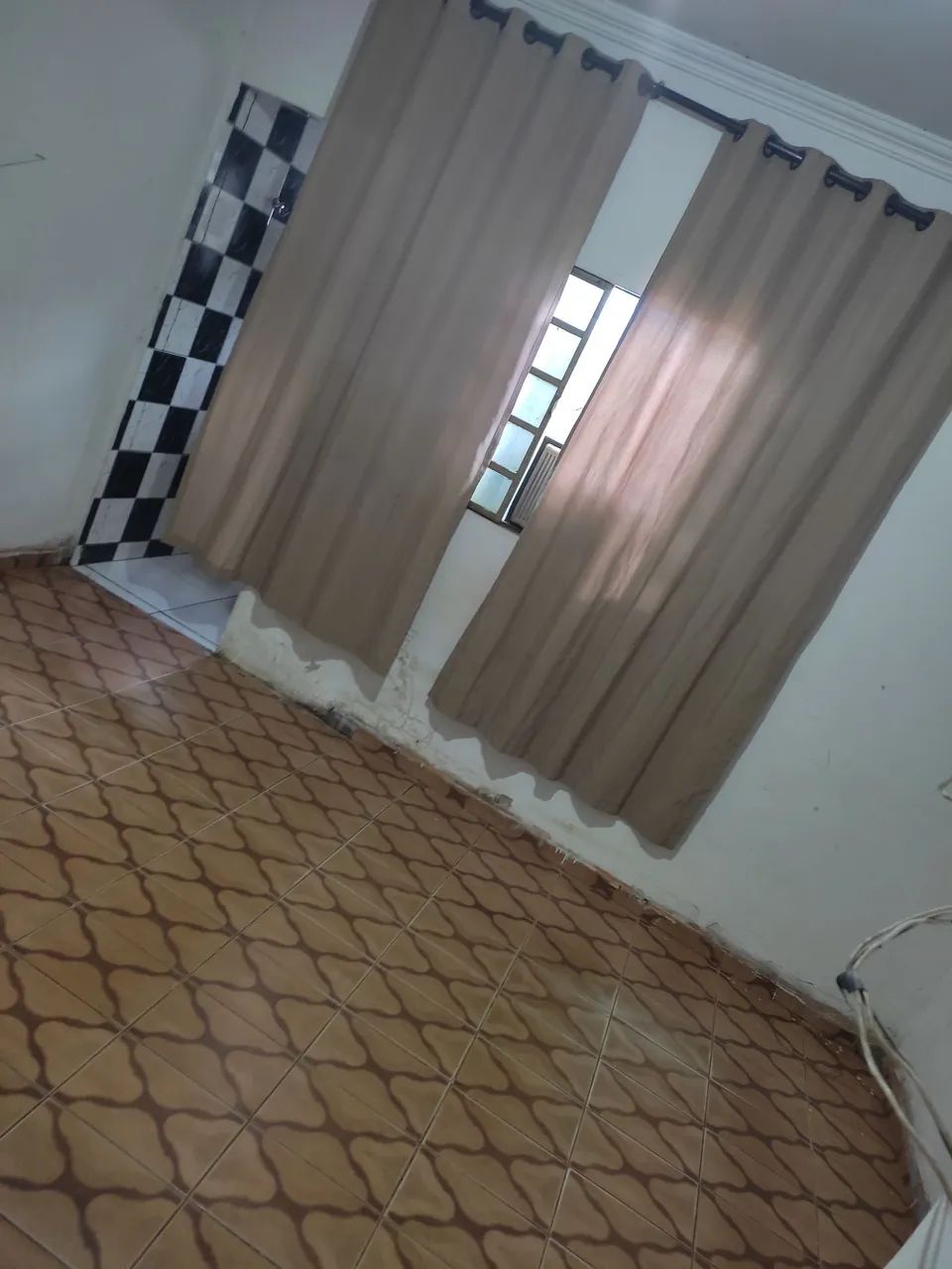 Kitnet bairro Ipiranga Agua e energia incluso  - Foto 4