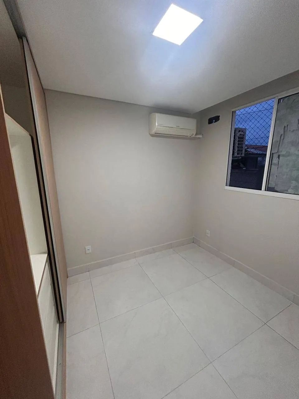 Apartamento com 2 quartos no Chapada dos Sabias - Foto 5