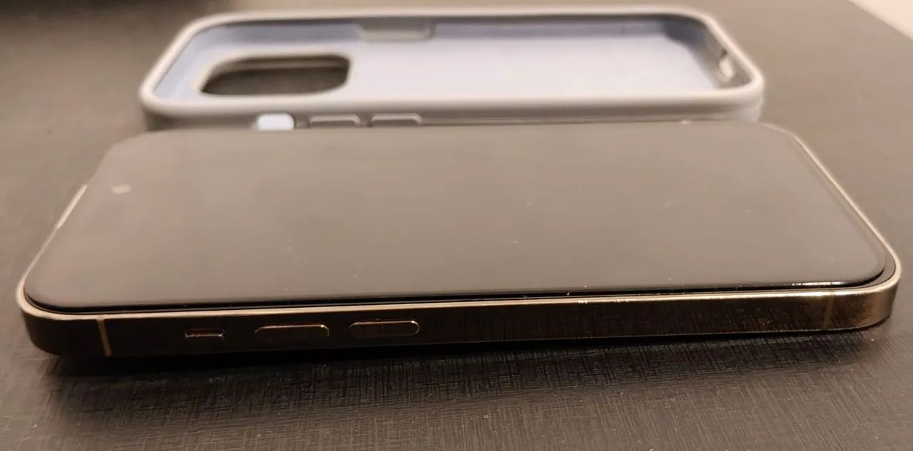 iPhone 14 Pro  - Foto 4