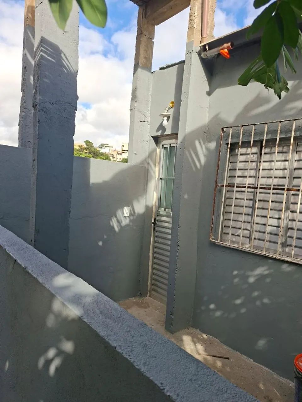Foto - São Paulo - Jardim Figueira Grande