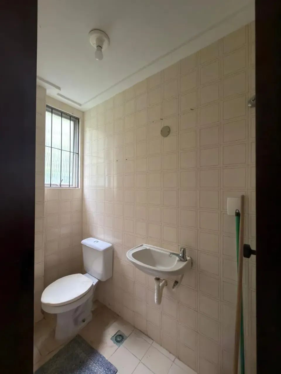 SALA NA GARIBALDI  - CONSULTÓRIO OU ESCRITÓRIO - Foto 5