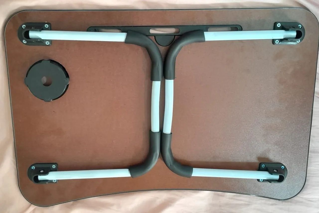 Mesa para notebook dobrável 453825686888796162