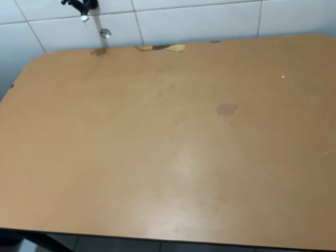Mesa  - Foto 2