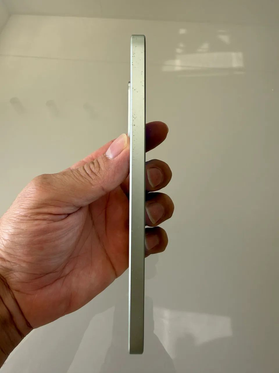SAMSUNG A36 5G - Pouco usado - Foto 3