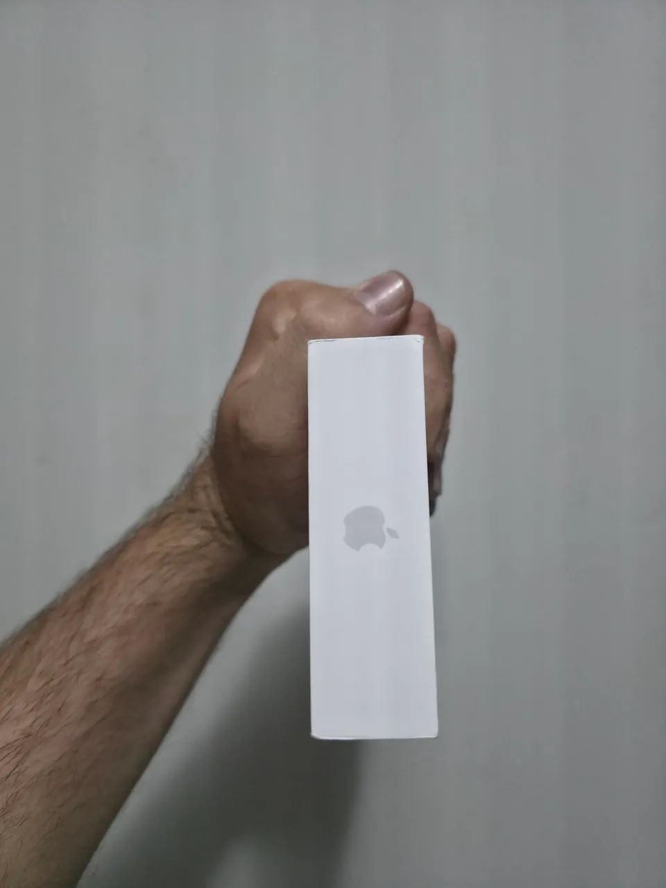 OIPhone 18 Pro Max 256 - Foto 3