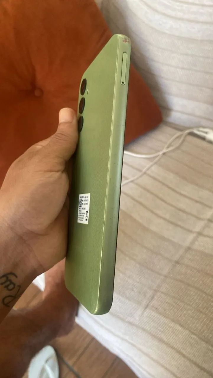 VENDE-SE PERFEITO ESTADO  - Foto 3