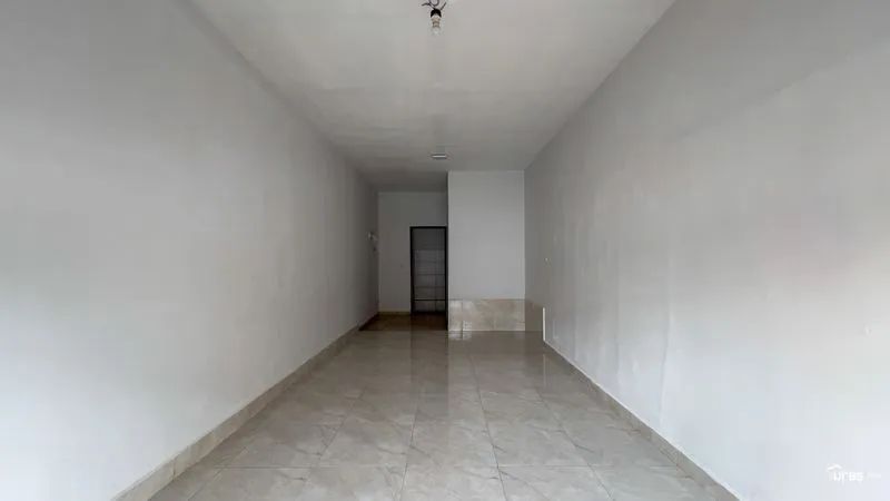 Loja, 36 m², Setor Campinas - Foto 4