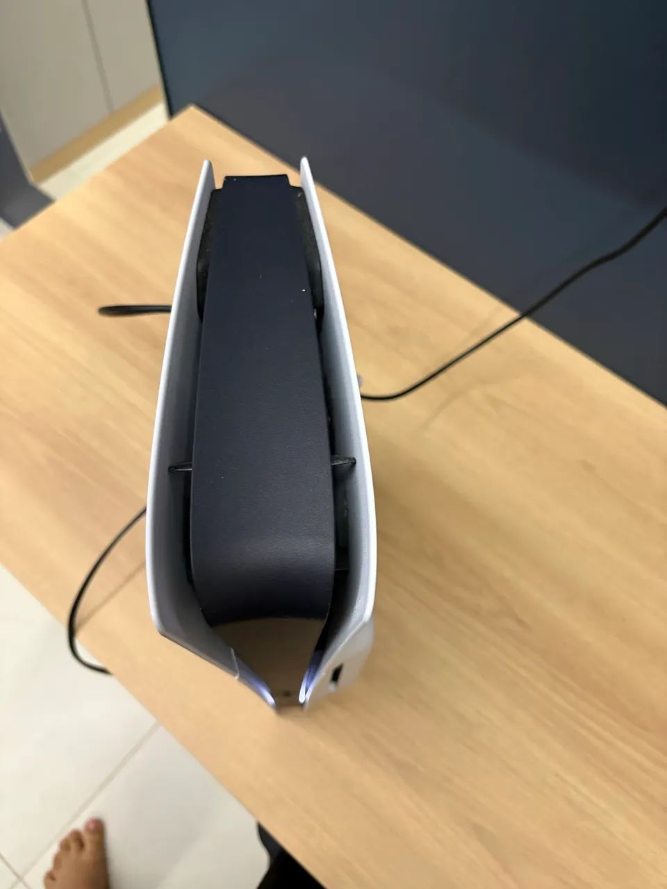 Ps5 1tb - Foto 2
