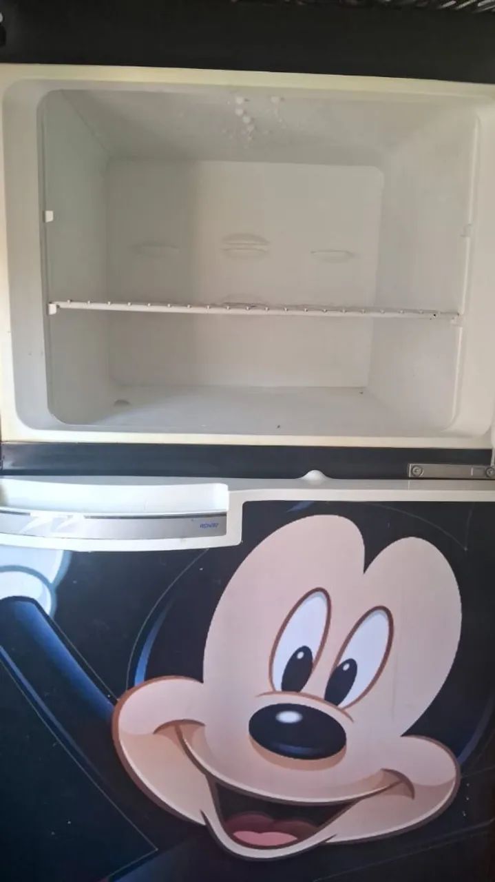 Geladeira  - Foto 4