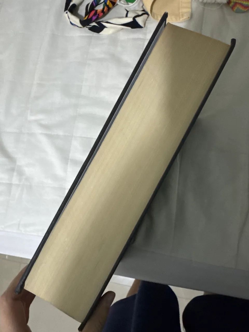 Livro Obstetrícia  - Foto 2