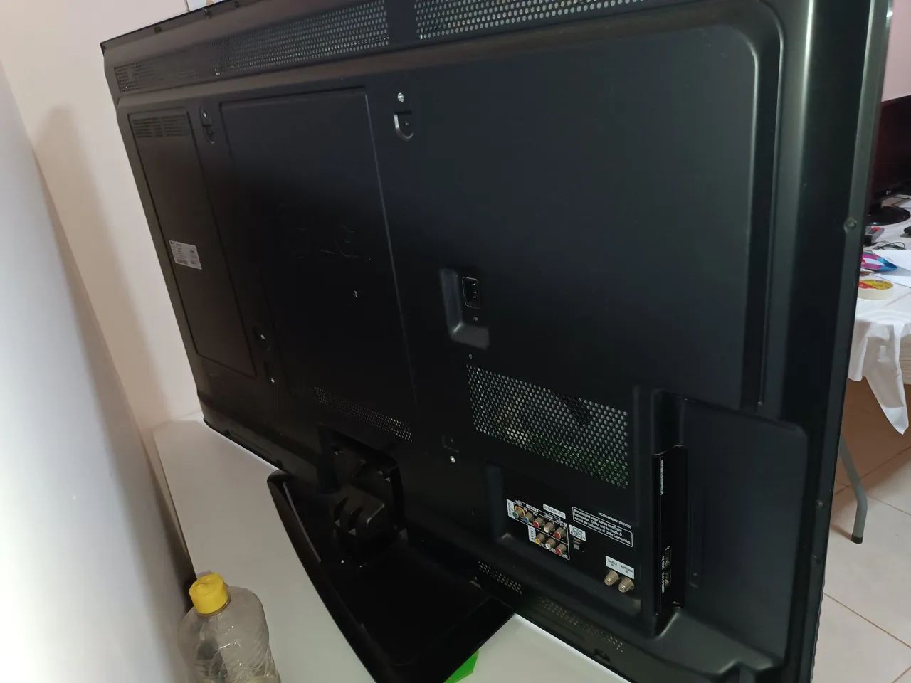 TV de 50 polegadas excelente estado de conservação  - Foto 3