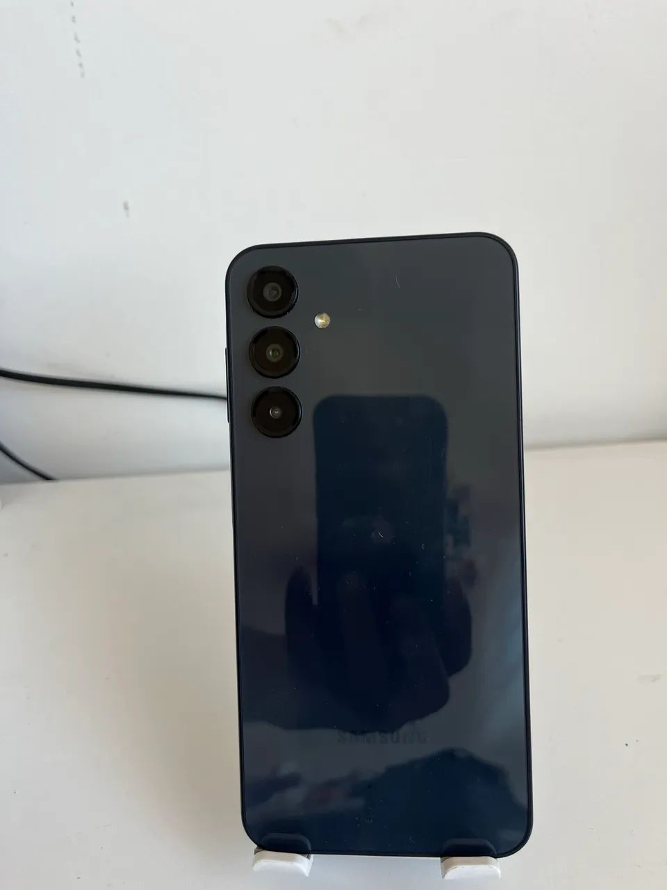 Samsung A16 5G 128gb - Foto 3