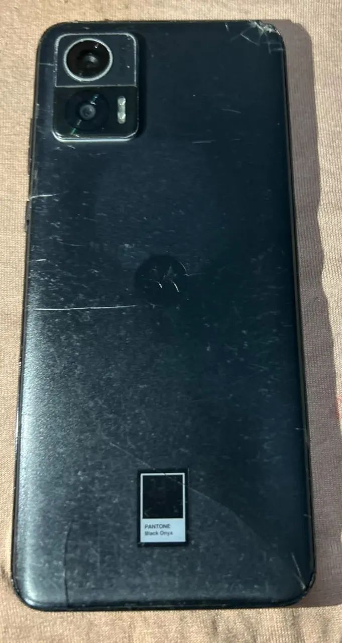Moto edge 30 neo - Foto 2