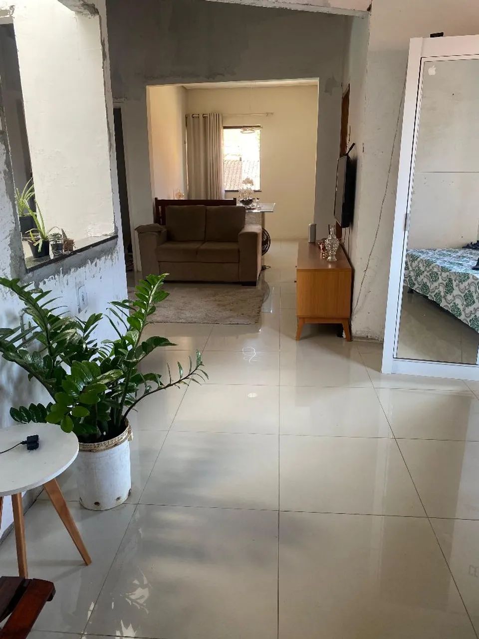 VENDO DUAS CASAS - Foto 2