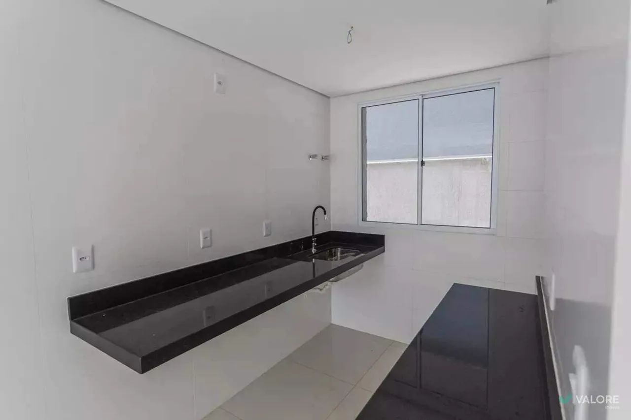 Apartamento à venda no Vila Paris - Foto 4