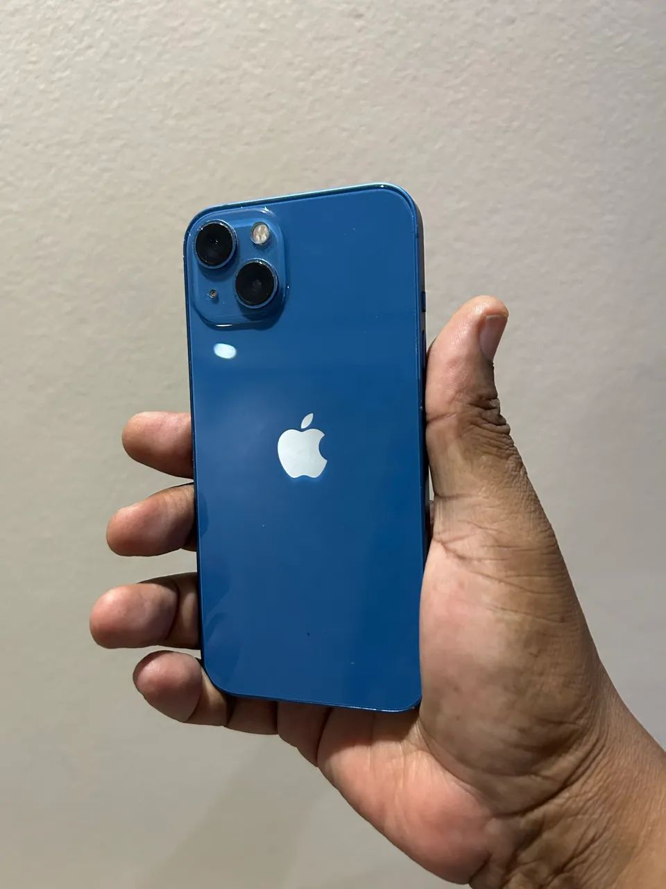 iPhone 13  - Foto 2