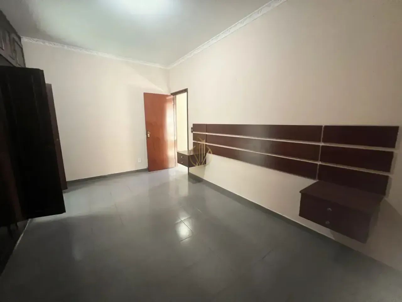 Casa térrea + 2 Pontos Comerciais - à venda com 436m² no Jardim Planalto - Foto 6