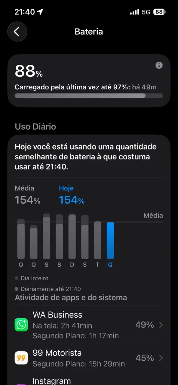 iPhone 14 128 g 