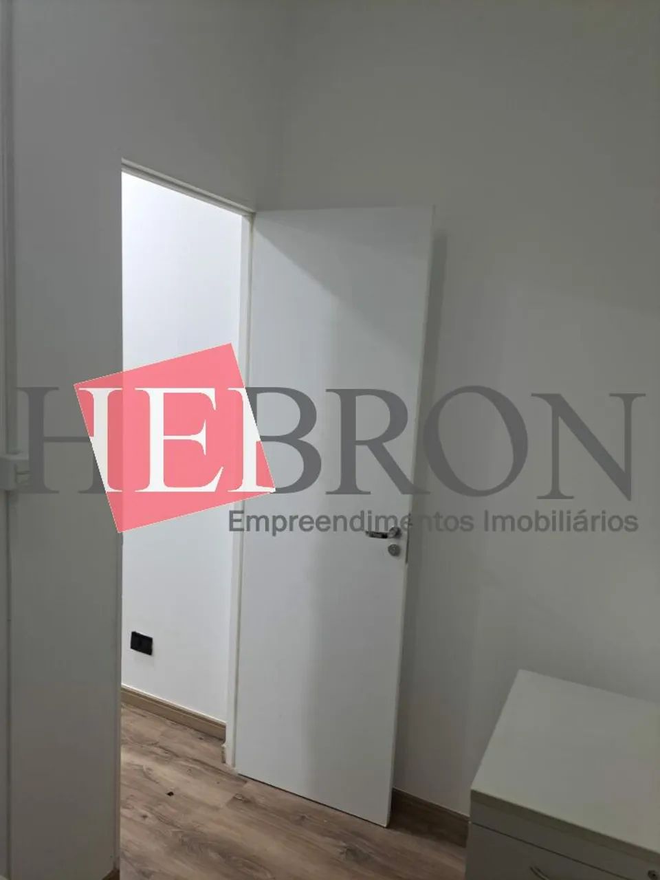 Ótimo Prédio comercial para venda na região do Tatuapé!!! - Foto 5