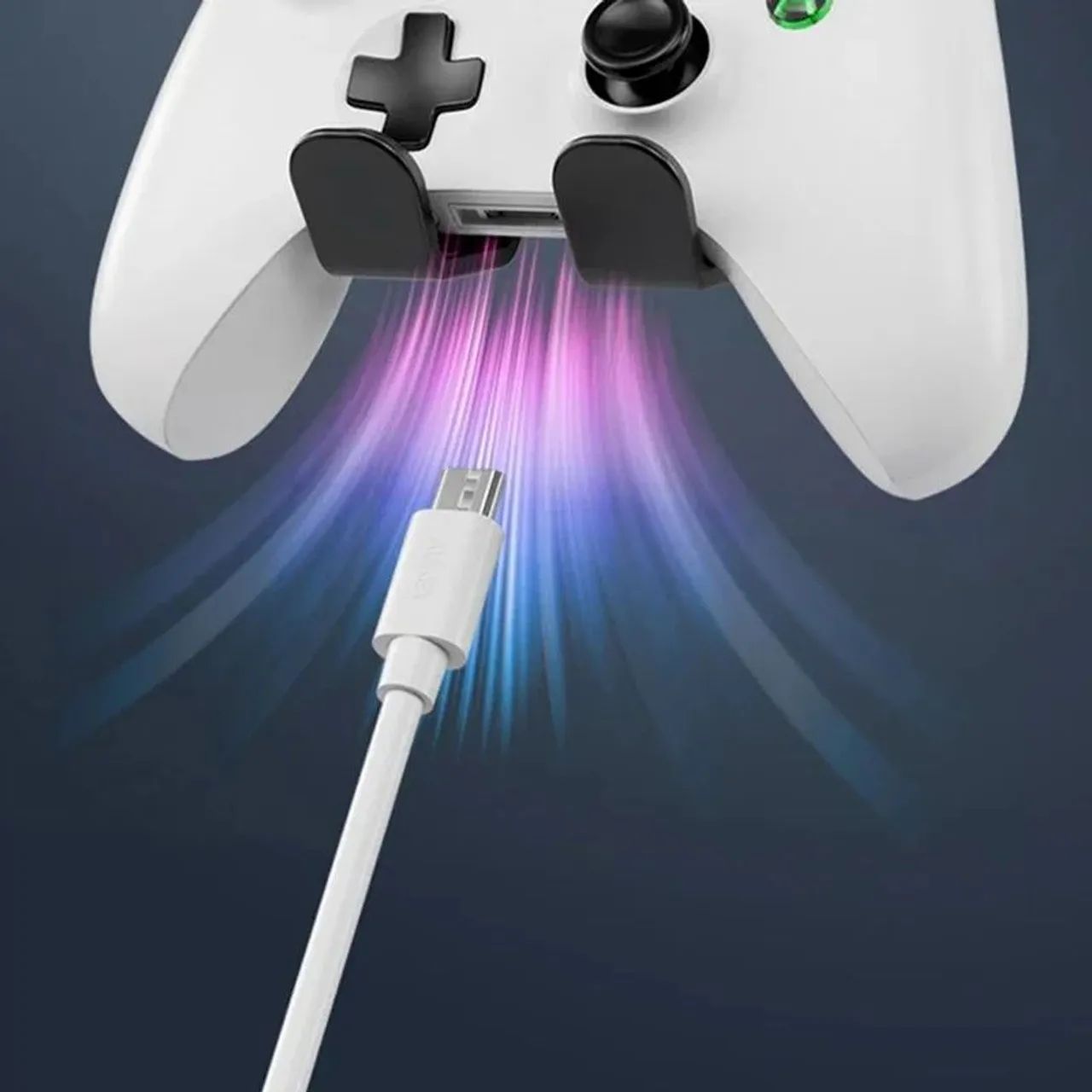 Suporte para controles diversos - Foto 4