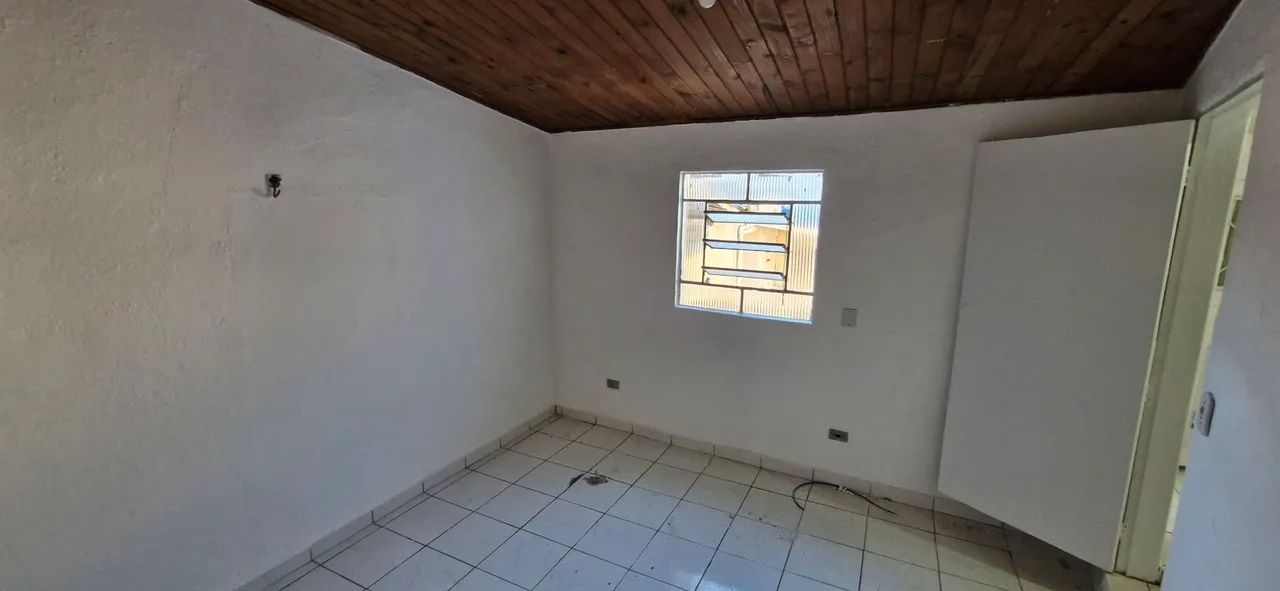 CASA AMERICANÓPOLIS  - Foto 4