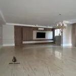 Apartamento com 4 quartos a venda, 232m² - Setor Oeste - Foto 2