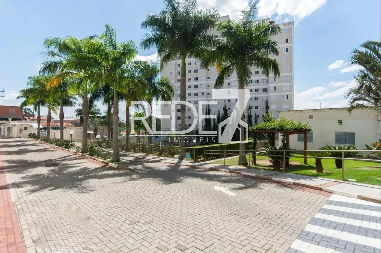 apartamento - Jardim Nova Europa - Campinas - Foto 3