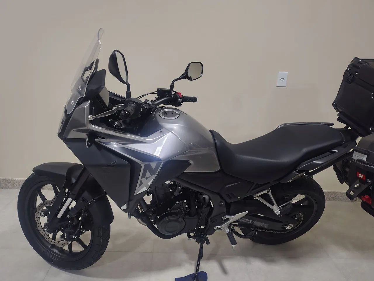Vendo - Foto 3