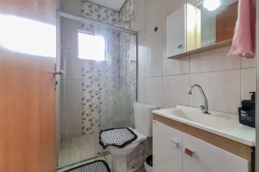CASA USADA AEROLANDIA - Foto 4