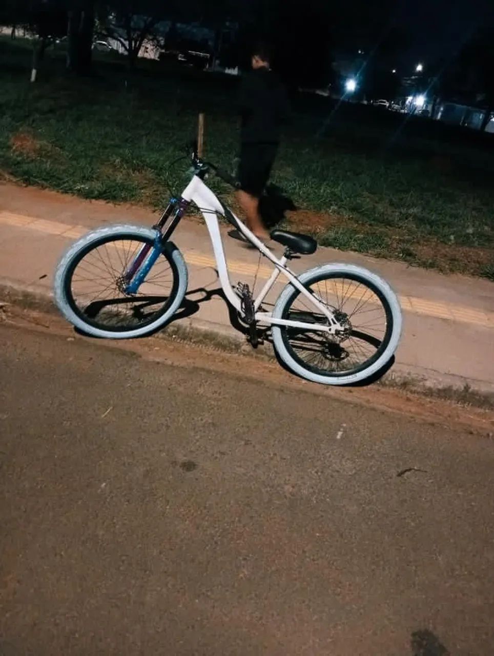 Hupi naja 