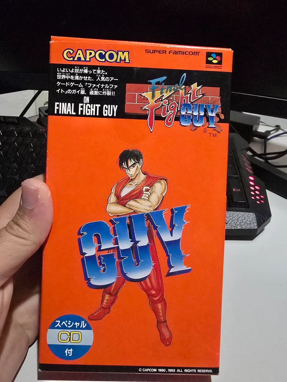 Jogos Original Mega Drive Sega Genesis Vários Títulos LEIA O