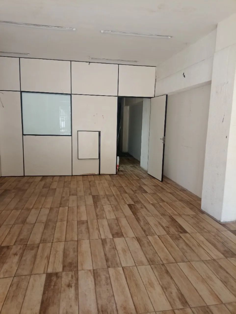 Ponto comercial na Pedro Miranda  - Foto 4