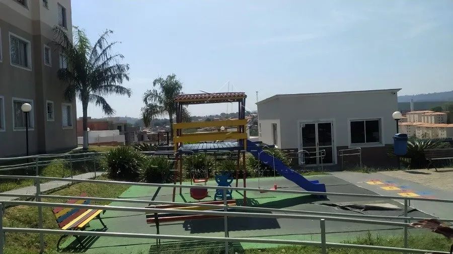 APARTAMENTO 1 QUARTOS RESIDENCIAL BELA VISTA - Foto 5