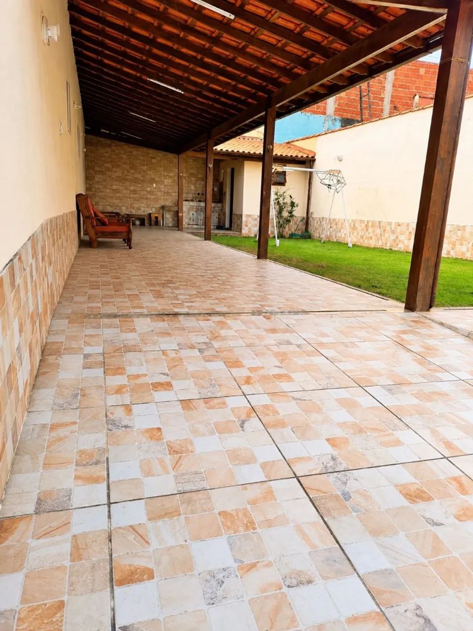 Excelente Terreno em Bangu  - Foto 3