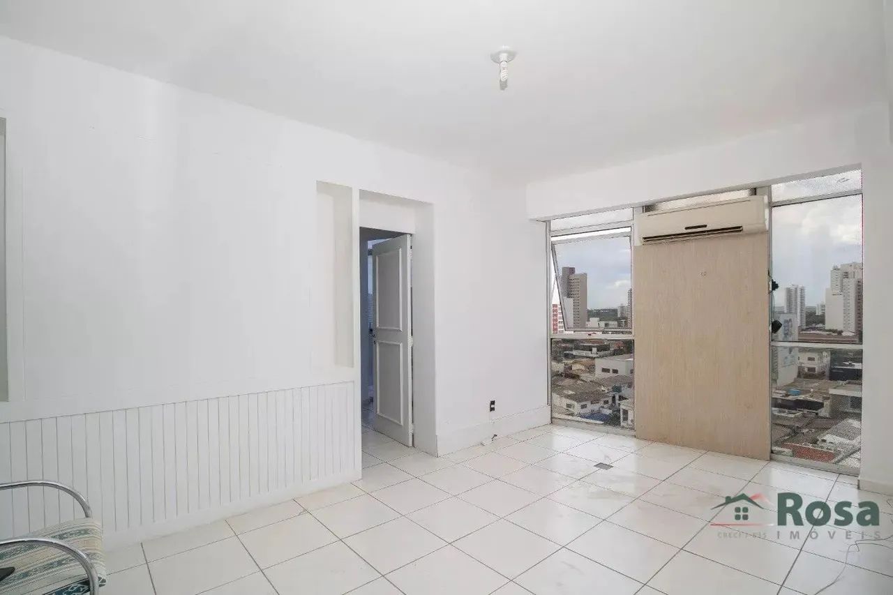 Sala comercial para venda, Popular, Cuiabá - Foto 2