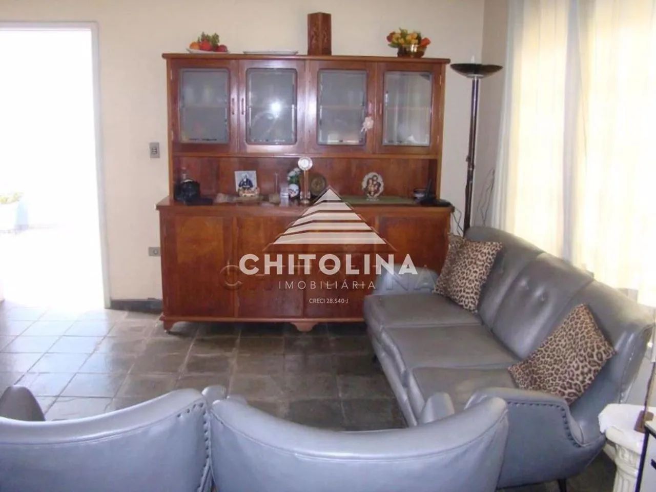 Sobrado Residencial à venda, Centro, Itapetininga - SO0215. - Foto 3