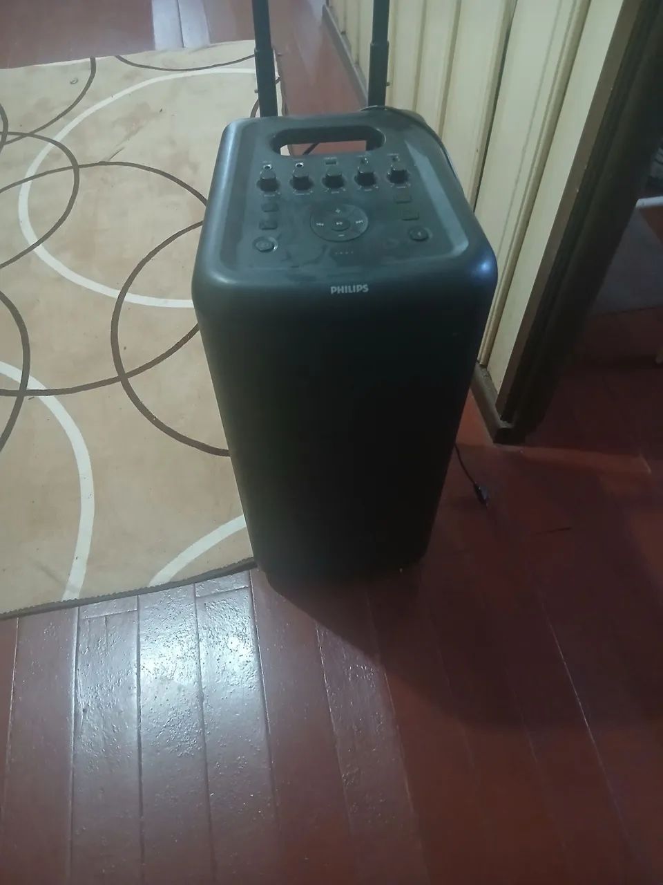 Venda - Foto 2
