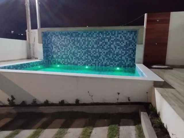 Linda casa à venda em Gravatá  - Foto 4