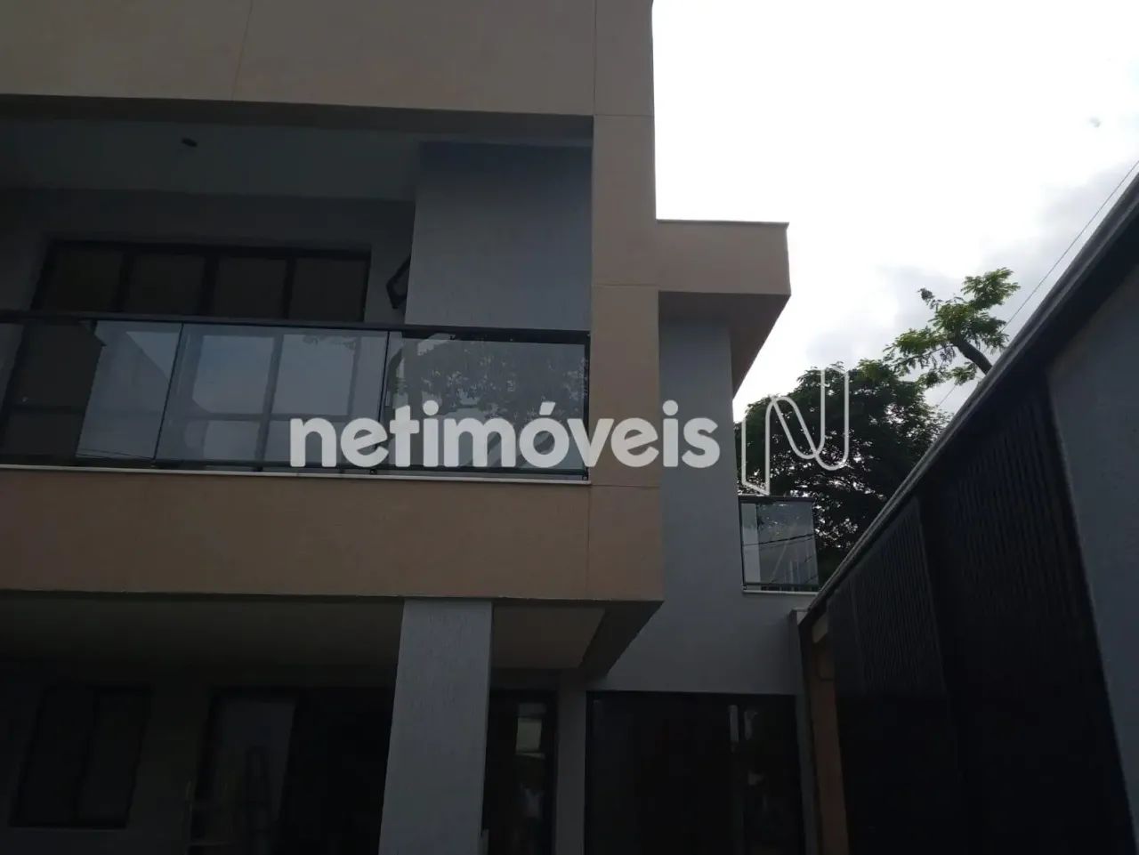 Venda Casa geminada Vila Cloris Belo Horizonte - Foto 2