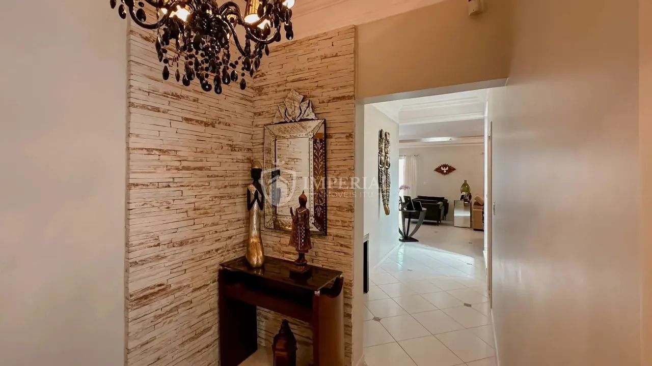 Casa em Condomínio para Venda - Foto 3