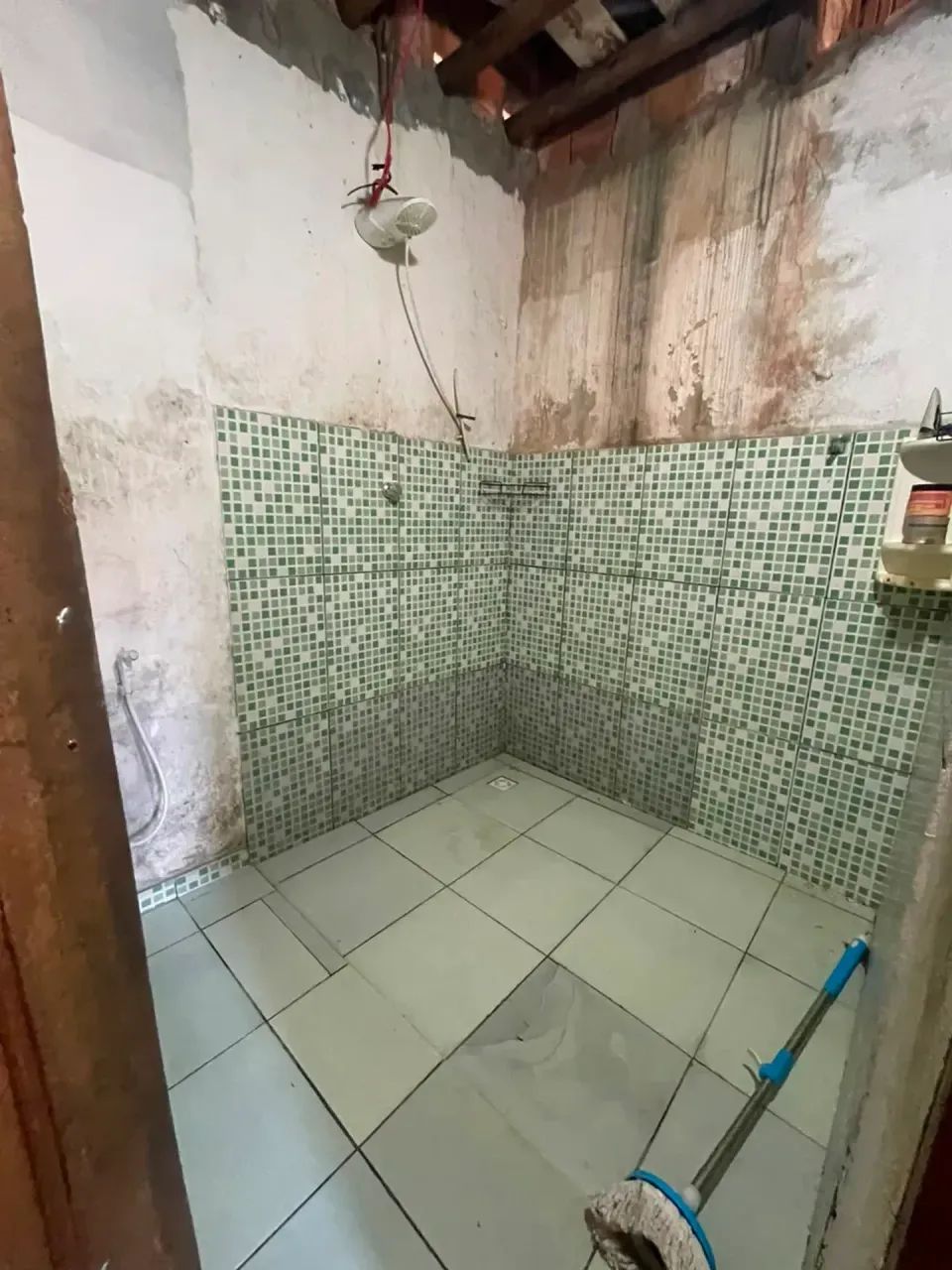 CASA NO NOVA CIDADE - Foto 3