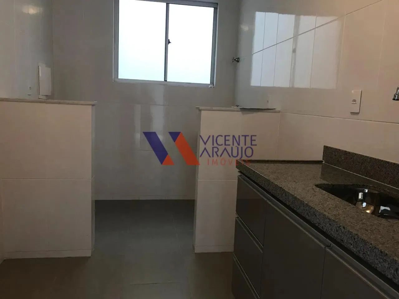 Apartamento disponível para locação no bairro Guarujá em Betim. - Foto 10