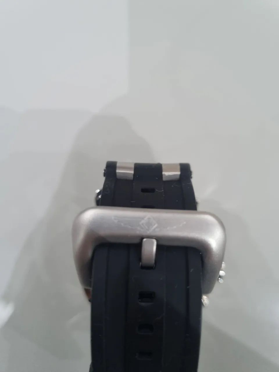 Relógio Invicta Pro Diver. - Foto 4