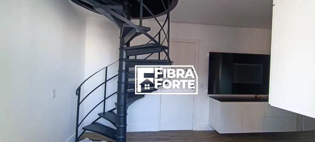 Cobertura a venda Botafogo - Foto 5